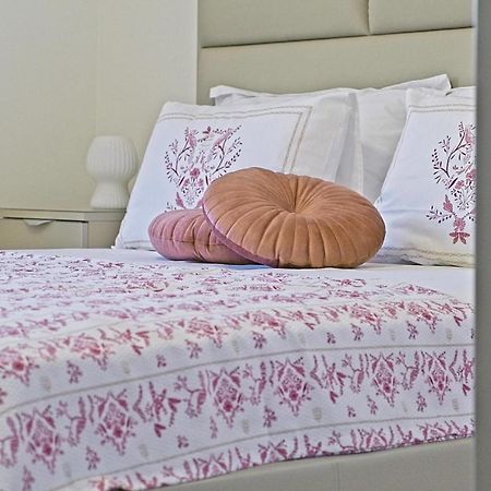 Exclusive Makarska Apartment Aurora Eksteriør billede